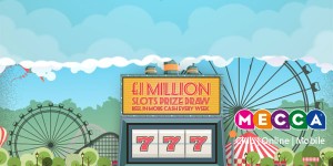 mecca-bingo-one-million-slot-20151205