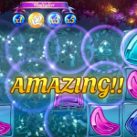 What Are Slot Multipliers?