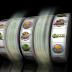 Why Play Online Slots?