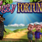 Piggy Fortunes