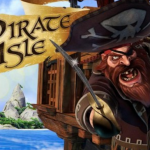 Pirate Isle