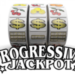 What Are Progressive Slot Games
