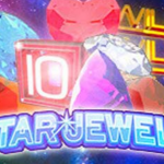 Star Jewels