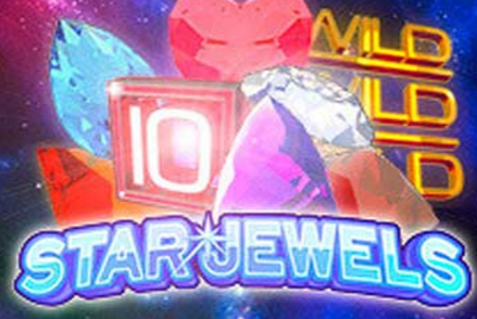 Star Jewels