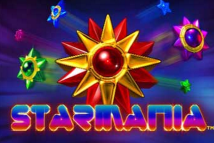 StarMania