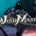 The Wish Master