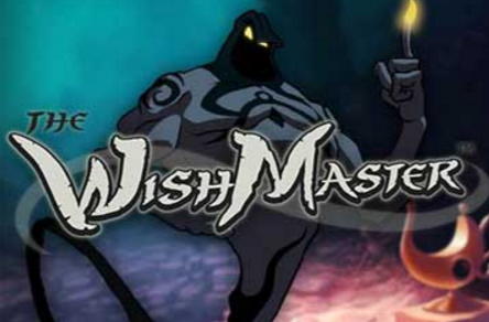 The Wish Master