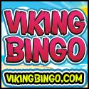 Changes Ahead At Viking Bingo