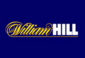 William Hill 