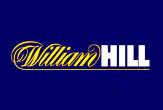 William Hill