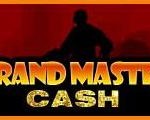 Grandmaster Cash