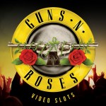 Guns N Roses