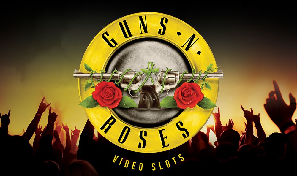 Guns N Roses