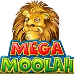 Mega Moolah