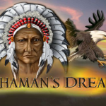 Shamans Dream