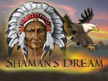 Shamans Dream