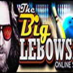 The Big Lebowski