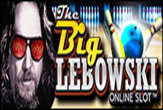 The Big Lebowski