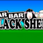 Bar Bar Black Sheep 5 Reel