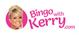Kerry Katona Criticised for ‘Dangerous’ Bingo Site Endorsement