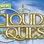 Cloud Quest