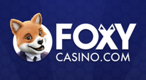 GVC Holdings Plan To Detach Foxy Casino From Bingo Brand