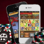 Mobile Casino Safety