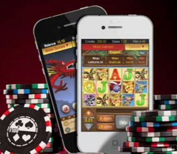 Mobile Casino Safety