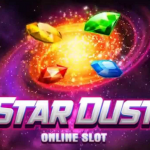 Stardust Microgaming