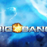 Big Bang netEnt
