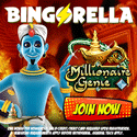 bingorella 125x125