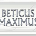 Beticus Maximus Cozy games