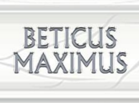 Beticus Maximus Cozy games