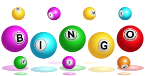 Top Tips To Take Your Bingo Game To The Next Level