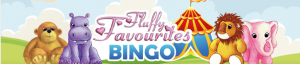 Fluffy Favourites Bingo: Is It For You?
