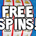 Free Spins Bonuses Explained