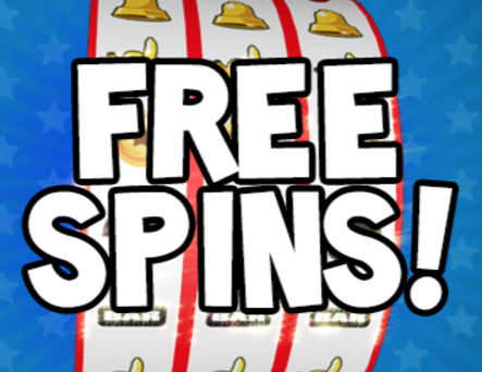 Free Spins Bonuses Explained