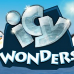 Icy Wonders NetEnt