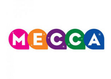 Mecca Bingo