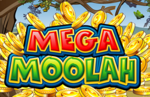 Another Life-Changing Sum Won on Mega Moolah