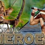 Nordic Heroes IGT