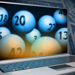 Online Lottery Guide