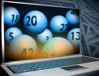 Online Lottery Guide