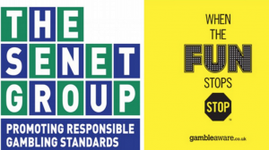 Gala Bingo Join Independent Gambling Watchdog The Senet Group 