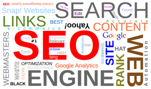 What Do People Search For When Looking For Online Bingo Sites?