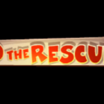 To The Rescue nextGen