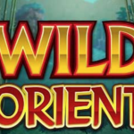 Wild Orient Microgaming