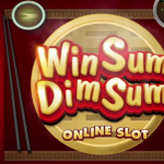 Win Sum Dim Sum Microgaming
