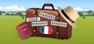 bet365 Launches New Road To France Promotion