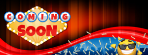 Johnny Vegas Rumoured To Be New Face Of Costa Bingo